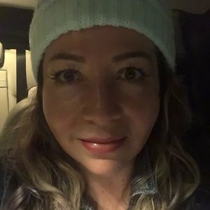 Meet your Posher, Isabella